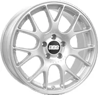 BBS S CHR 1