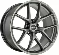 BBS S CI-R 1