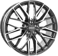 MONACO WHEELS 1
