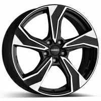 Dezent KB dark 1