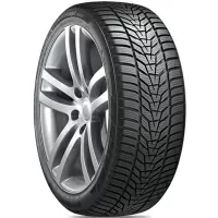 HANKOOK W330B I*CEPT EVO3 RFT 1
