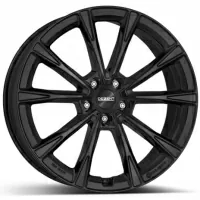 Dezent AR black 1