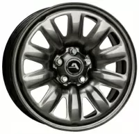 Alcar 1