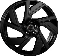 AVUS VELGEN AC-521 1