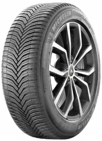 MICHELIN CROSSCLIMATE 2 SUV S1 XL 1