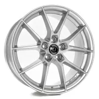 Diewe-Wheels Alla 1