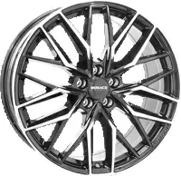 MONACO WHEELS 1