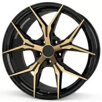 Keskin KT19N 1