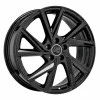 MSW MSW 80/5 1