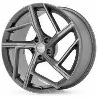 MAK QVATTRO 1