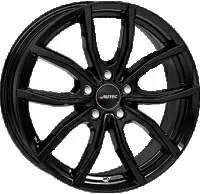 AUTEC VIDRON 1