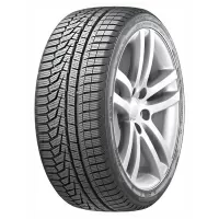 Hankook W320 Winter i*cept evo2 2