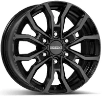 Dezent KC black 1