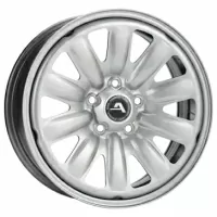 Alcar 1