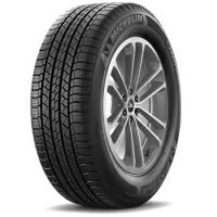 Michelin LATITUDE TOUR HP AO 1