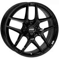 ATS Competition 2 1