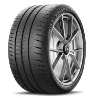 MICHELIN PILOT SPORT CUP 1