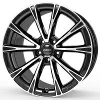 Dezent AR dark 1