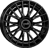 MONACO WHEELS 1