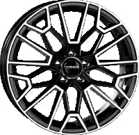MONACO WHEELS 1