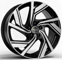 Avus Racing AC-521 1