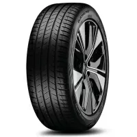 VREDESTEIN 18 TL 99V 1