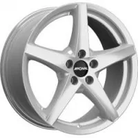 Ronal R41 MX 1