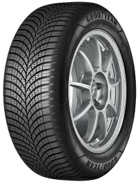 Goodyear VECТOR 4SEASONS G3 1