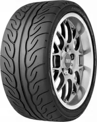 YOKOHAMA AD08RS COMPETITION ONLY 1