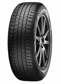VREDESTEIN 18 TL 114V 1