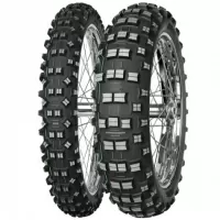 Mitas Terra Force-EX XT Rear 1