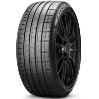 PIRELLI P-ZERO(PZ4) * NCS XL 1