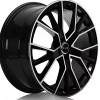 Avus Racing AF18 1