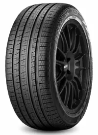 PIRELLI SCORP VERDE A/S (MO) 1