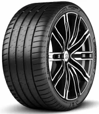 BRIDGESTONE POTENZA SPORT ENLITEN RO1 XL 1