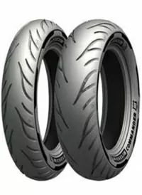 MICHELIN COMMANDER 3 TRNG FRONT 1