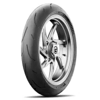 MICHELIN POWER GP2 FRONT 1