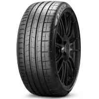 PIRELLI P-ZERO(PZ4) I* MO-S NCS XL 1