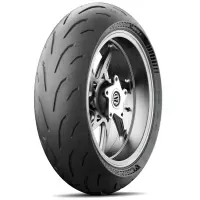 MICHELIN POWER 6 R 1