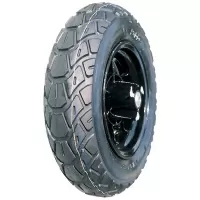 VEE-Rubber VRM137 1