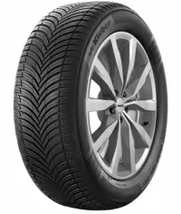 Kleber QUADRAXER 1
