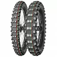 Mitas Terra Force-MX MH Front 1