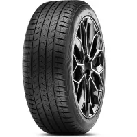Vredestein Quatrac PRO+ 1