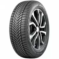 Nokian Tyres Seasonproof 1 1
