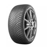 Kumho SOLUS 4S HA32 1