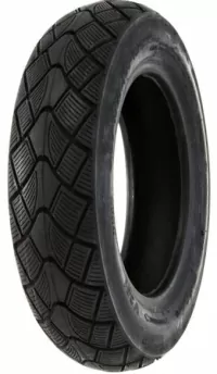 VEE-Rubber VRM-351 1