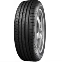 Fulda ECOCONTROL HP 2 1