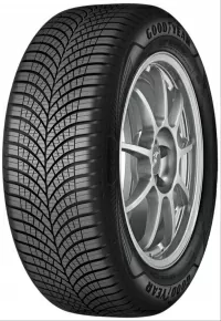 GOODYEAR VEC 4SEASONS G3 SUV FP 1