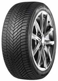 NEXEN NBLUE 4 SEASON 2 1