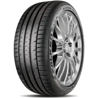 FALKEN AZENIS FK520 1